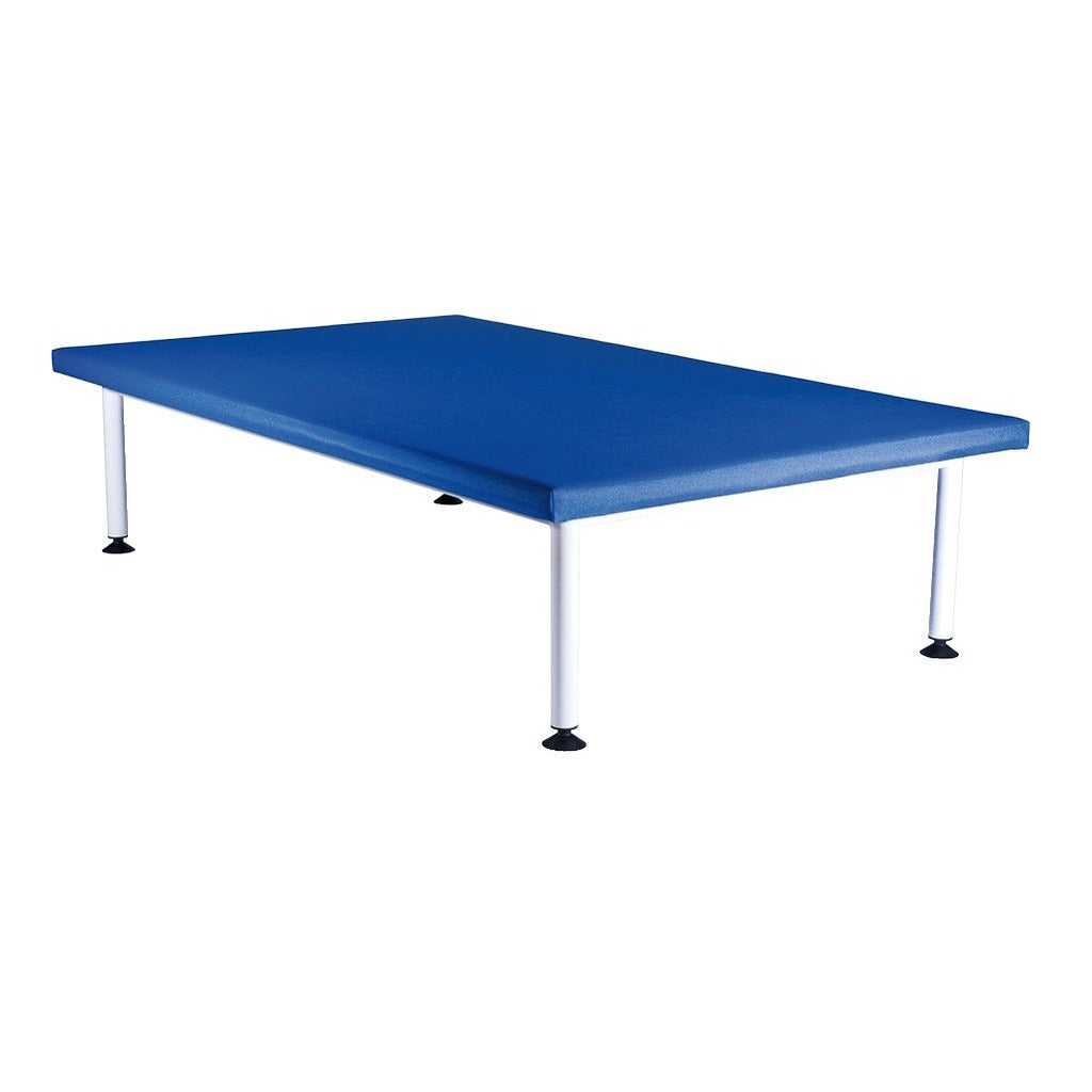 Table de Bobath fixe 1 plan - Vog Médical