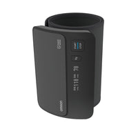 Tensiomètre OMRON Evolv