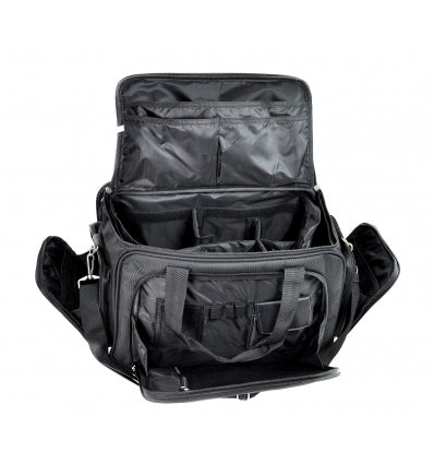 Mallette Rolling - Medbag