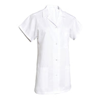 Tunique Manue Manches Courtes Kimono