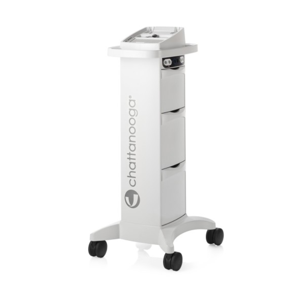 Guéridon Intelect mobile 2