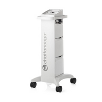 Guéridon Intelect mobile 2