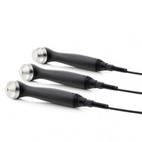 Tête ultrasons pour Intelect® Mobile 2 - Chattanooga