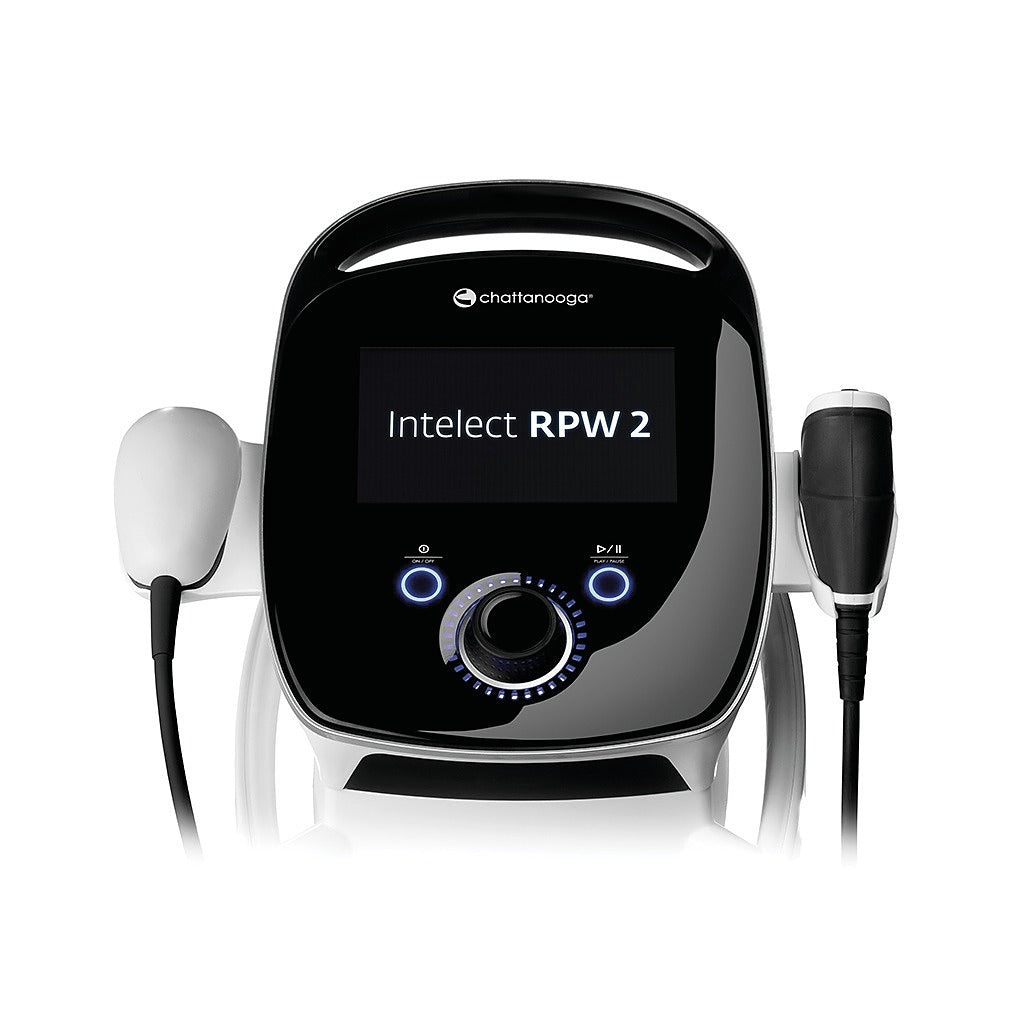 Générateur d'ondes de choc INTELECT RPW 2