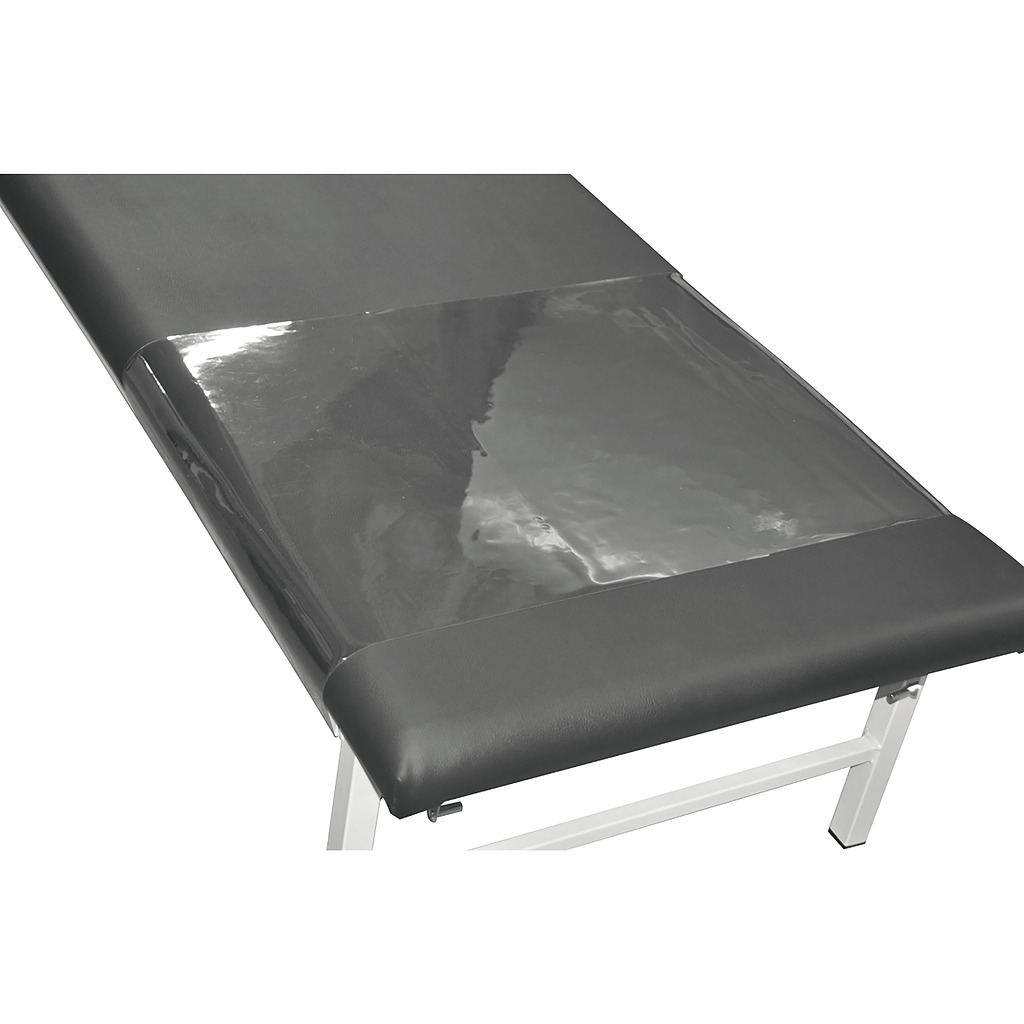 Protection cristal - Vog Médical