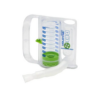 Spiromètre d'entraînement VOLDYNE®