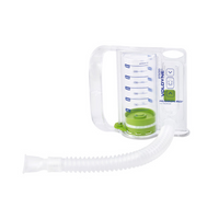 Spiromètre d'entraînement VOLDYNE®