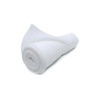 Bande de gaze extensible non stérile Euromedis