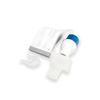 Spiromètre de bureau PNEUMOTRAC 6800 avec logiciel