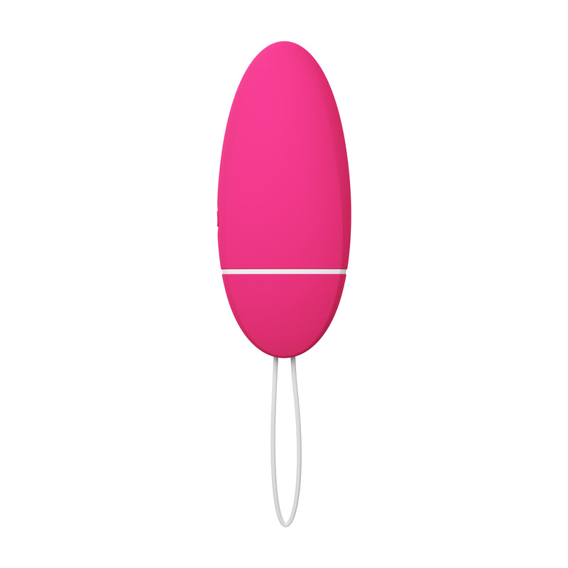 Kegelsmart 2 - Exerciseur vibrant pour plancher pelvien