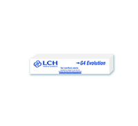 Gel lubrifiant stérile G4 Evolution LCH