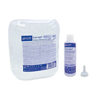 Gel de contact Supragel LCH