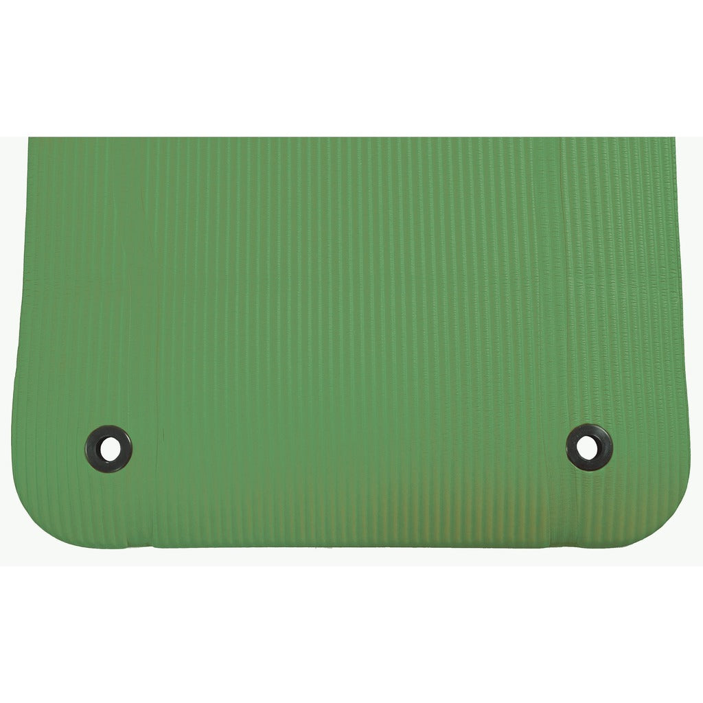 Tapis d'exercice Éco