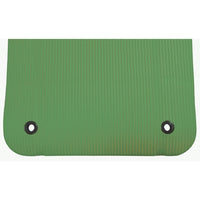 Tapis d'exercice Éco