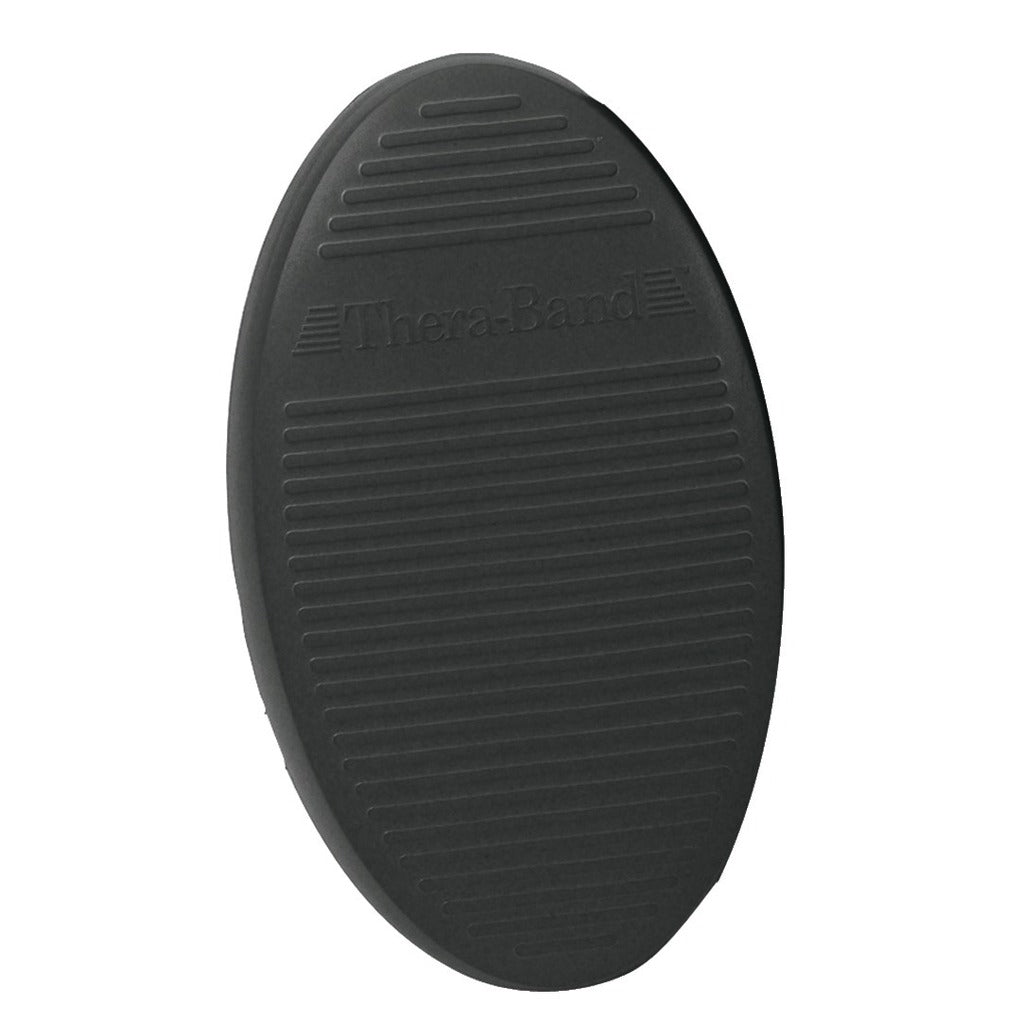 Coussin d’Équilibre Stability Trainer THERABAND®