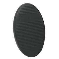 Coussin d’Équilibre Stability Trainer THERABAND®