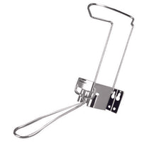 Distributeurs et support mural pour gels et savons Anios