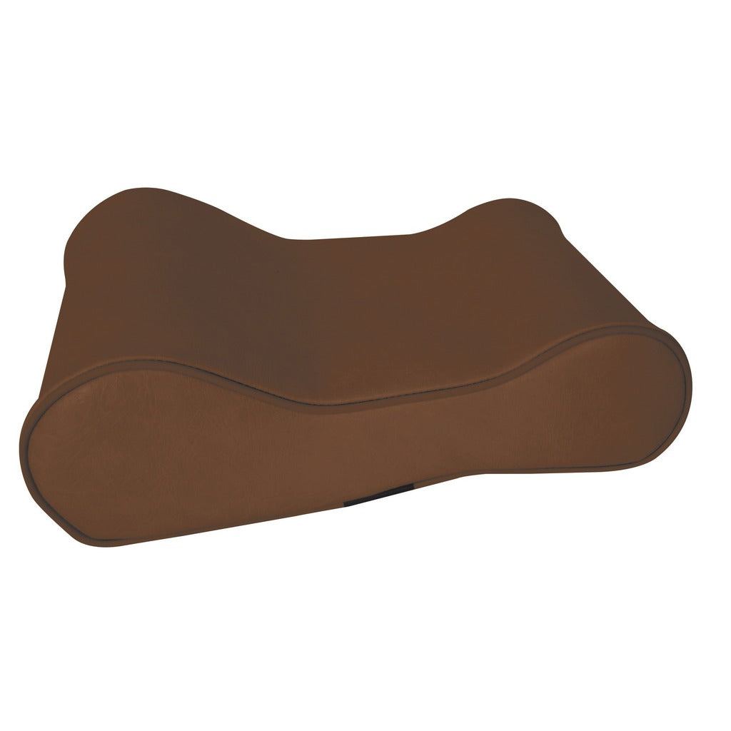 Coussin Cervical Kine Confort – Socopedic
