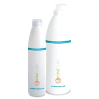 Huile de massage détente articulaire Kinecure Harpagoliss