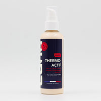 Baume Thermo-actif Eona