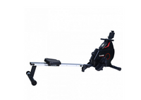 Rameur Connecté Mag Flyer KS-2 - CARE