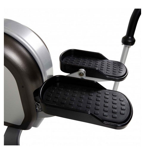 Stepper Star Climber II - Care