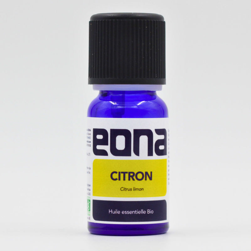 Huiles essentielles Eona Bio - 10 ml