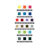 Divan d'examen électrique Caix 2 plans - 67 ou 80cm