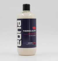 Baume Thermo-actif Eona