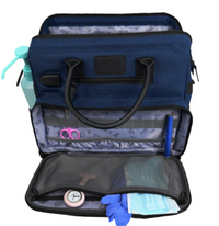 Mini sac médical USB modèle Ouessant De Boissy