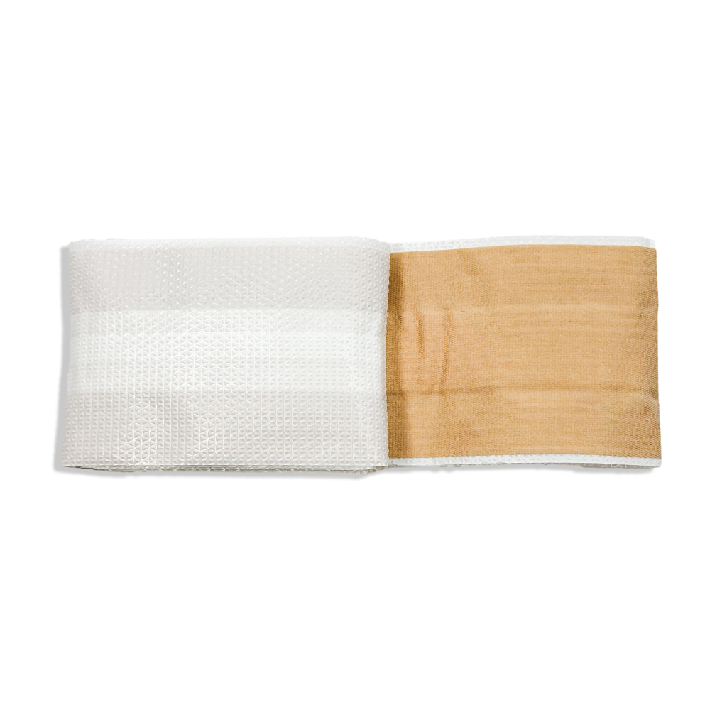 Bande de Pansement adhésif multi-extensible LCH