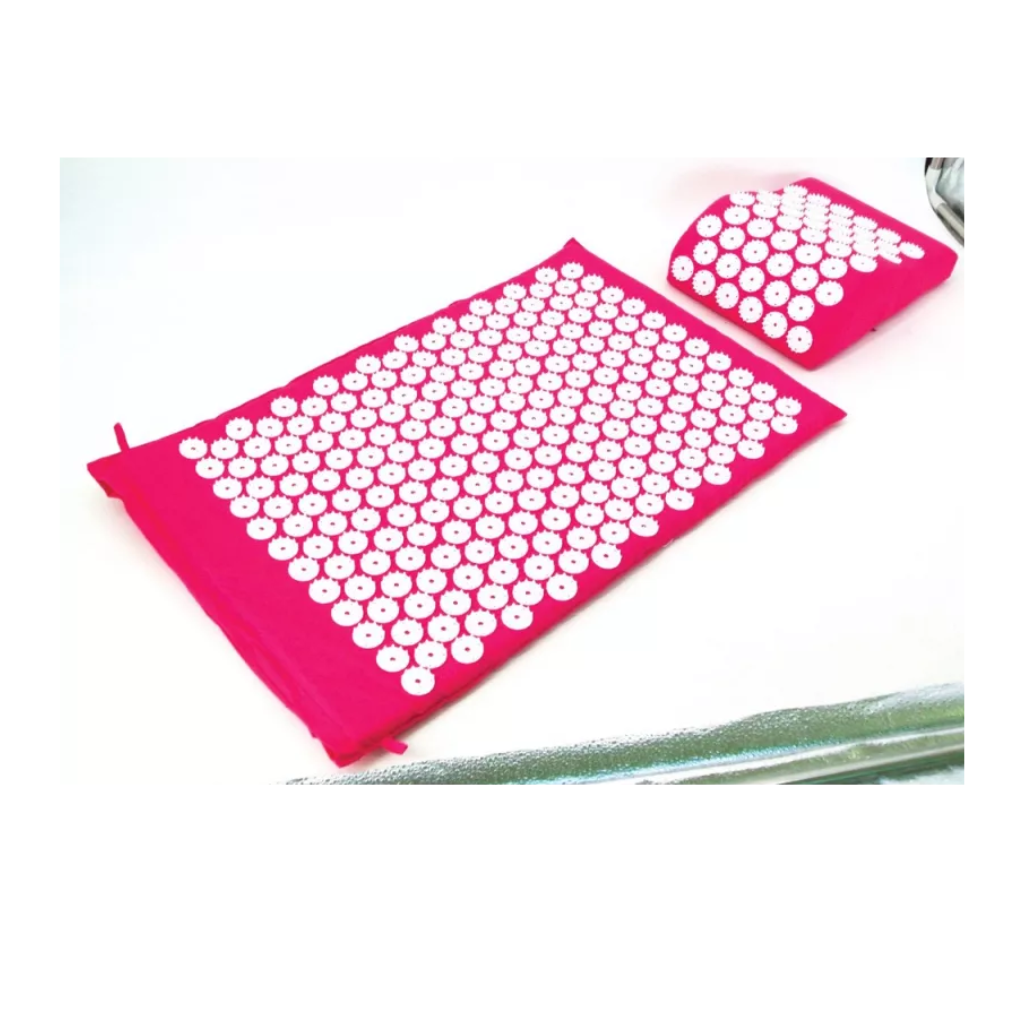 Oreiller d'Acupression