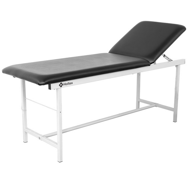 Kit d'installation divan d'examen, tabouret et marche pied Holtex