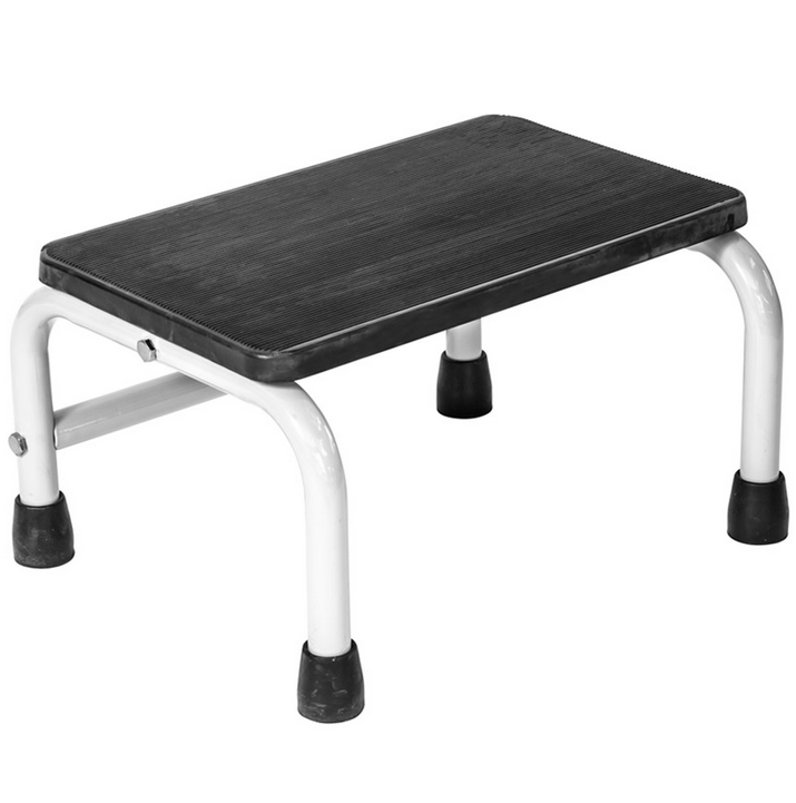 Kit d'installation divan d'examen, tabouret et marche pied Holtex