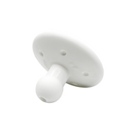 Pessaire Gyn & Gellhorn tige courte