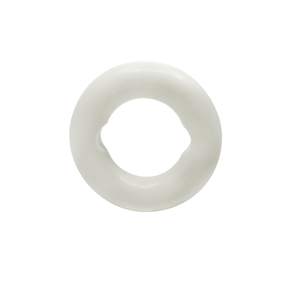 Pessaire Gyn&Ring