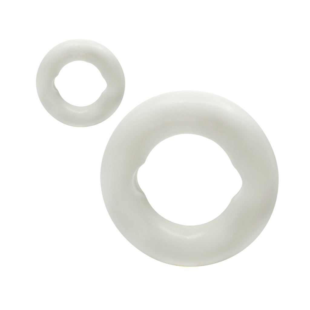 Pessaire Gyn&Ring