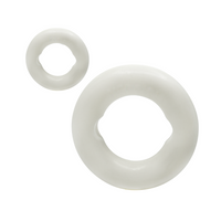Pessaire Gyn&Ring