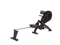 Rameur Jet 600-2 CARE