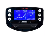 Rameur Jet 600-2 CARE