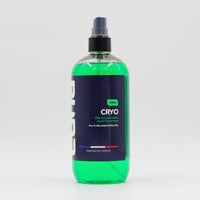 Spray Cryo Eona - Effet froid