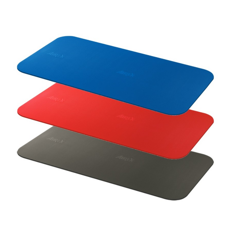 Tapis Coronella – AIREX
