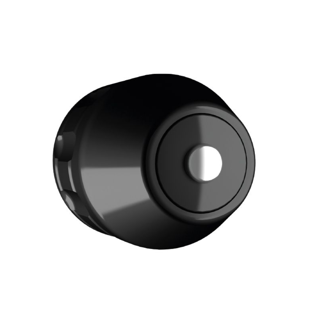 Transducteurs pour générateur d'ondes de choc RPW2