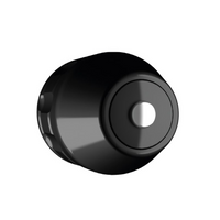 Transducteurs pour générateur d'ondes de choc RPW2