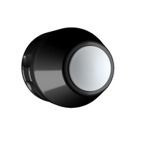 Transducteurs pour générateur d'ondes de choc RPW2