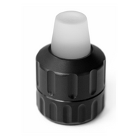 Transducteurs pour générateur d'ondes de choc RPW2