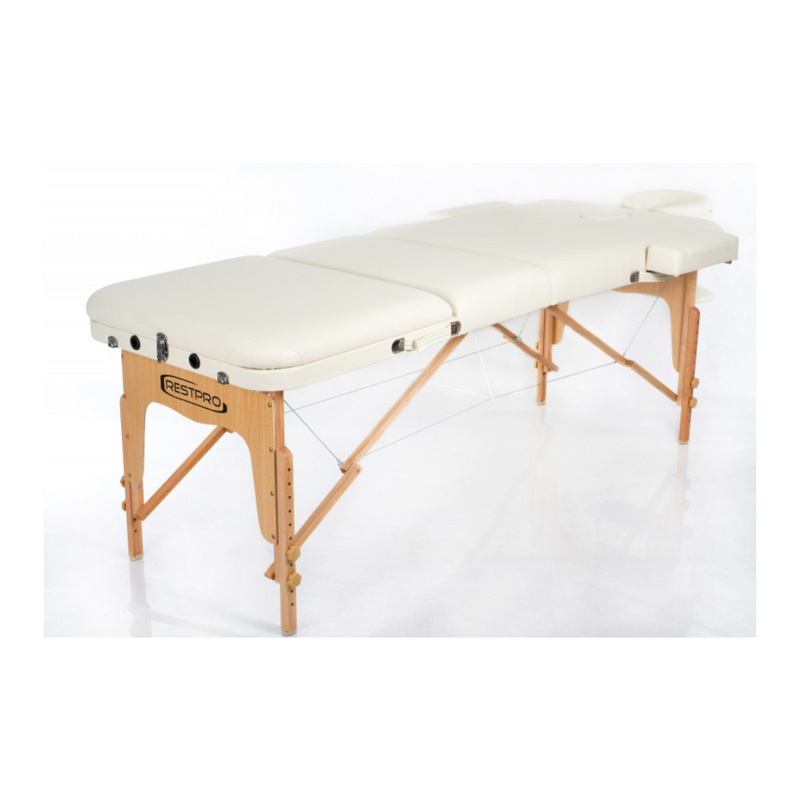 Table de massage pliante Vip 3 RESTPRO®