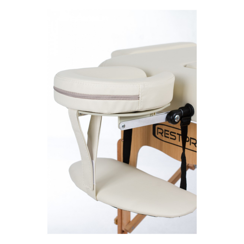 Table de massage pliante Vip 3 RESTPRO®