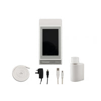 Spiromètre portable IN2ITIVE