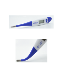 Thermomètre Digital Flexible Jumbo